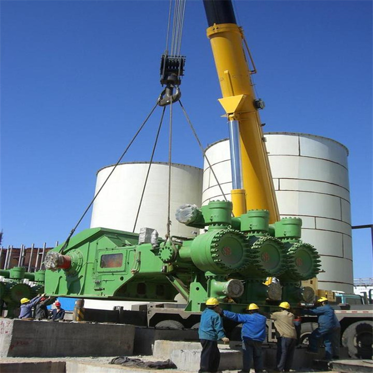 西湖大型吊车出租电话